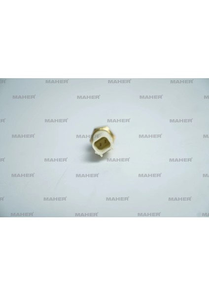 MÜŞÜR HARARET CIVIC 2010 (RADYATÖRÜN ÜZERİNE TAKILAN) 37870 RTA 005