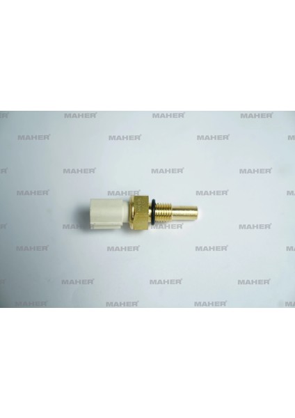 MÜŞÜR HARARET CIVIC 2010 (RADYATÖRÜN ÜZERİNE TAKILAN) 37870 RTA 005 fiyatları