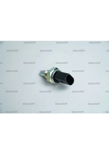 MÜŞÜR GERİ VİTES PASSAT / A4 / A6 2000-2006 (OVAL SOKET) 01E941521B
