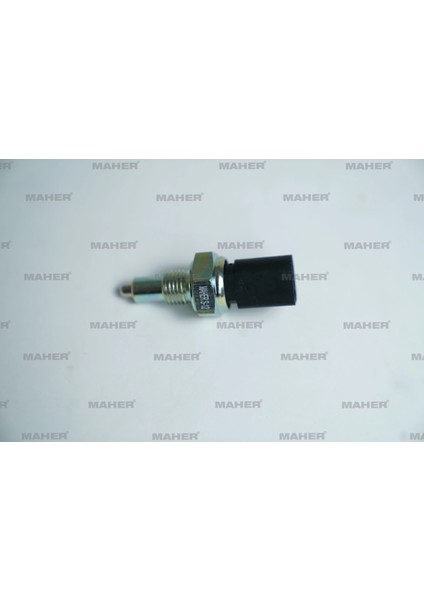 MÜŞÜR GERİ VİTES PASSAT / A4 / A6 2000-2006 (OVAL SOKET) 01E941521B fiyatları