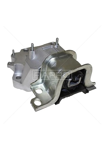MOTOR TAKOZU FIAT DUCATO 3 2.3 D ORJINAL 1369381080