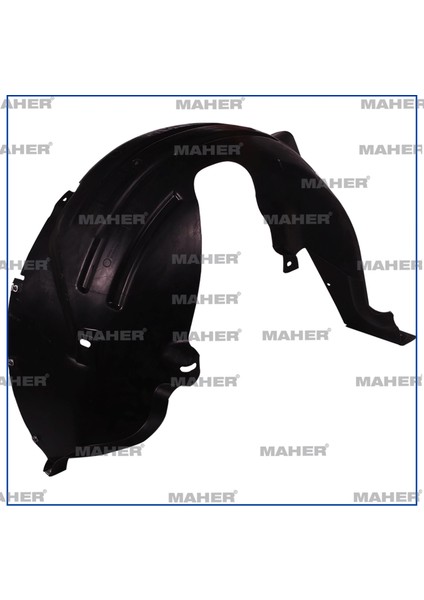 ÇAMURLUK DAVLUMBAZI MOKKA 2012-2017 ARKA SOL 95366442