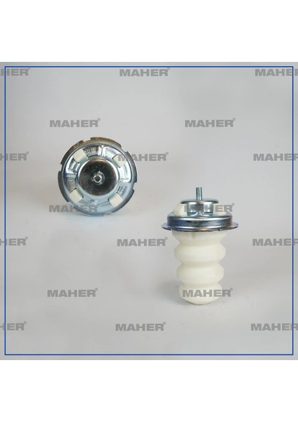 TAKOZ SÜSPANSİYON DOBLO I-2 2000-2010 ARKA SAĞ-SOL 1.2-1.4-1.6 51759794