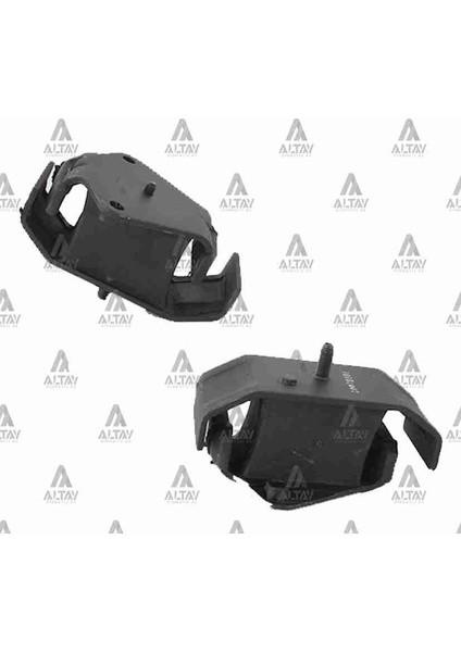 TAKOZ MOTOR H-100 KAMYONET 2005 21811 4F000