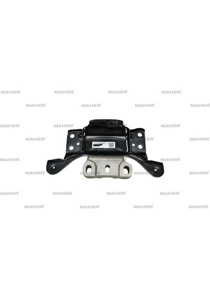 TAKOZ MOTOR GOLF7 / A3 / LEON / PASSAT / OCTAVİA 2013 CJZA-CJZB-CYVA-CYVB 1,2 TSİ (OTOMATİK) SOL 5Q0199555R