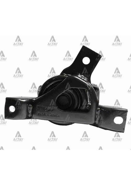 TAKOZ MOTOR GETZ 2003-2006 / 2006 BENZİNLİ SAĞ 21810 1C220