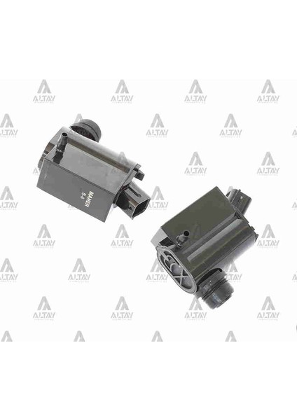 MOTOR SU FISKİYE I-20 2009-2012 / I-30 2012-2015 98510 2J000