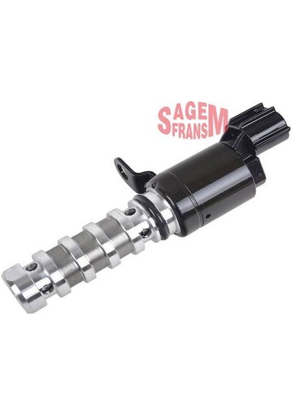 YAG KONTROL VALFI HYUNDAI ACCENT 1.4-1.6 2010- ELANTRA 1.6 2011- KONA 1.6TG 243552B700