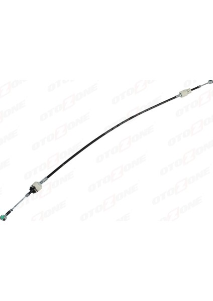 VİTES KUMANDA TELİ GRANDE PUNTO 199 1.2-1.4-1.4 165 2010-2005 DEĞİŞTİRİCİ 55199359 55230721