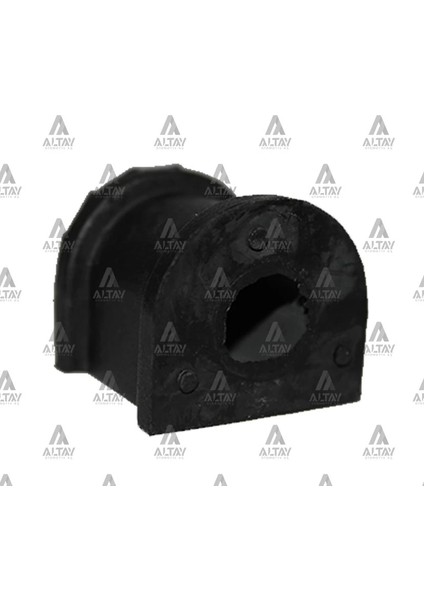 Viraj Lastiği Carry 1990-1998 (Yerli) 42432 85400 (8 Adet)