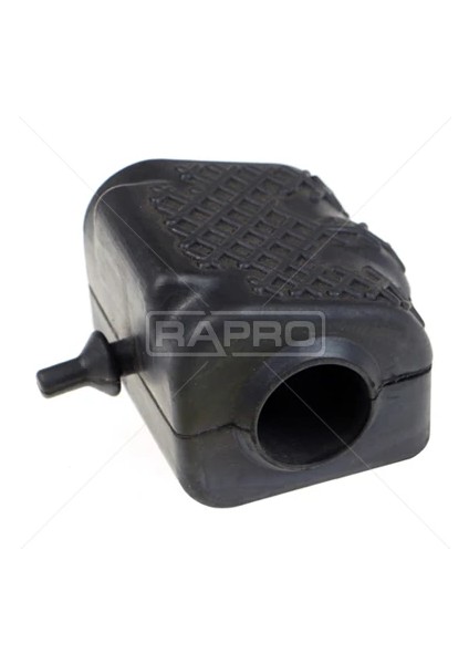 VİRAJ DEMİR LASTİĞİ 20MM P208 2012-2019 C3 2009-2016 C4 2014 DS3 2009-2015 5081 P3