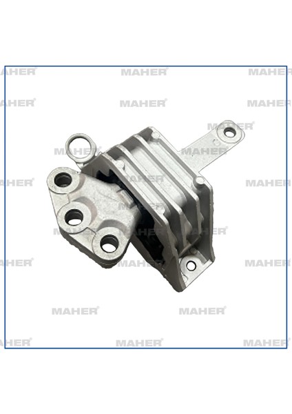 TAKOZ MOTOR INSIGNIA A 2008-2017 ÖN SAĞ 1.4-1.6-1.8 684606