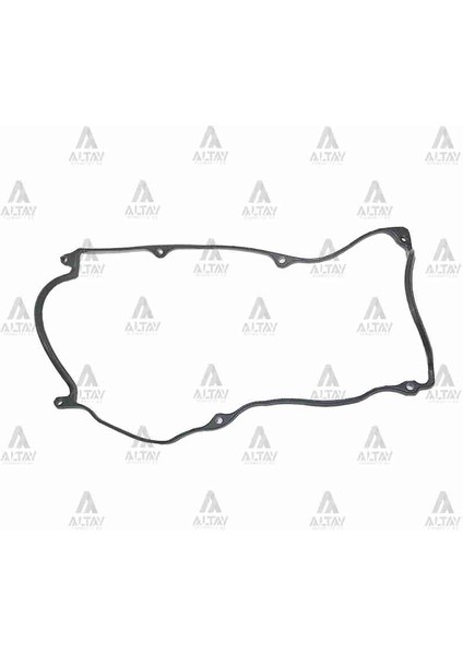 SUPAP KAPAK CONTASI 626 1988-1992 1.6 / 2.0 F801 10 235A