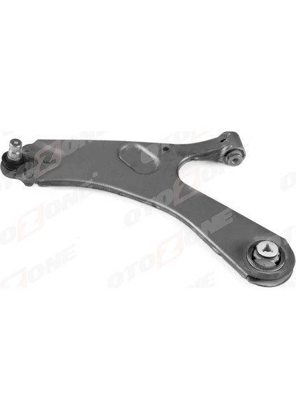 ÖN SALINCAK SOL ROTİLLİ OPEL MOKKA 2019 CITROEN C4 2019 PEUGEOT P2008 2019 ALFA ROMEO JUNIOR 2024 9831682580