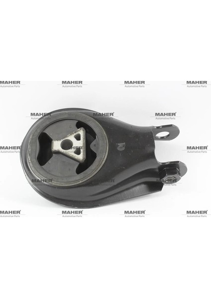 TAKOZ ŞANZIMAN MAZDA 3 2003-2006 (YERLİ) BP4S 39 040 fiyatları