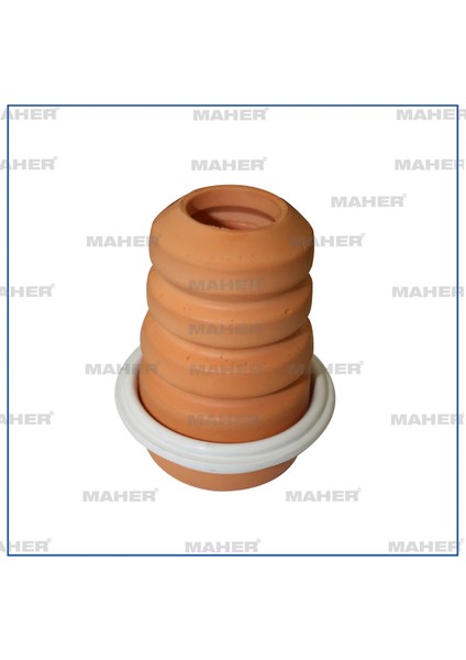 TAKOZ SÜSPANSİYON DUCATO 3 2006-2014 / JUMPER 3 2006-2014 / BOXER 3 2006-2014 / ÖN SAĞ-SOL 2.2 HDI-3.0 HDI 50705220 (2 ADET)