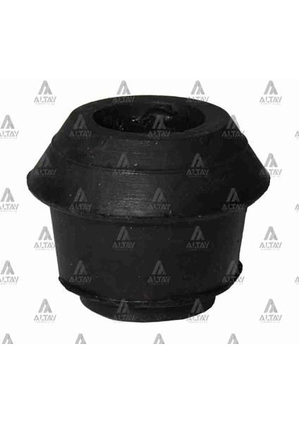 Viraj Çubuk Lastiği (Pipo) Alto / Marutı (Yerli) 42431M82070 (10 Adet) fiyatları