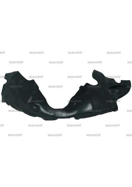 ÇAMURLUK DAVLUMBAZI SEAT ARONA 2018 ÖN SOL 6F9805911H fırsatları