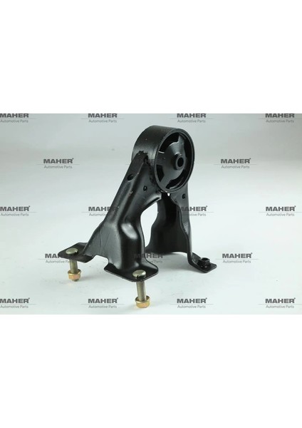 TAKOZ MOTOR CORONA 1993-1997 (2Lİ) MT ARKA 12371 74320