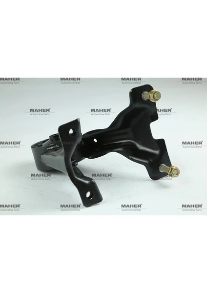 TAKOZ MOTOR CORONA 1993-1997 (2Lİ) MT ARKA 12371 74320 fiyatları