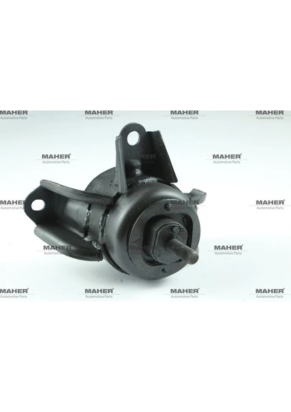 TAKOZ MOTOR ELANTRA 2011-2016 AT MT SAĞ (YERLİ) 21810 310000