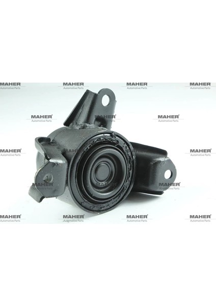 TAKOZ MOTOR ELANTRA 2011-2016 AT MT SAĞ (YERLİ) 21810 310000 fiyatları