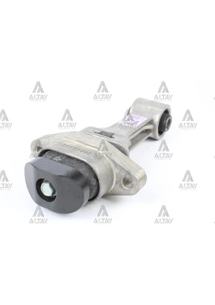 TAKOZ MOTOR ELANTRA 2016-2020 1.6CC DİZEL / KONA 1.6 CC DİZEL ALT 21950 F2100 fiyatları