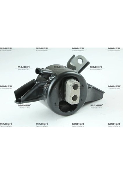 TAKOZ MOTOR ELANTRA 2011-2016 MT SOL / I-30 2012-2016 BENZ AT SOL 21830 310000