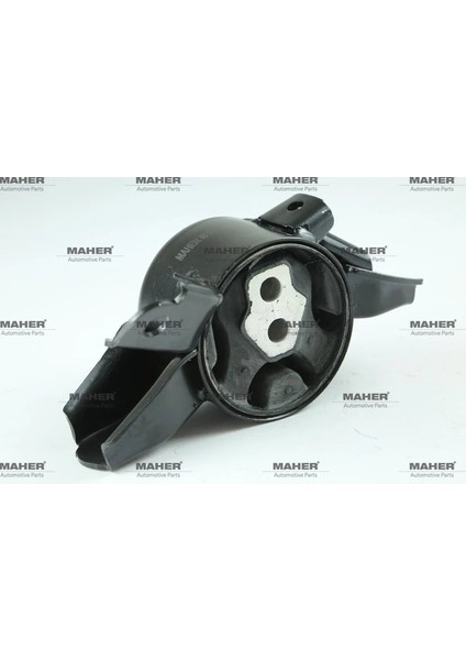 TAKOZ MOTOR ELANTRA 2011-2016 MT SOL / I-30 2012-2016 BENZ AT SOL 21830 310000 fiyatları