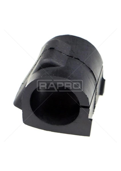 VİRAJ DEMİR LASTİGİ DACIA DOKKER 1.5 DCI-1.6 MPI 6001549311