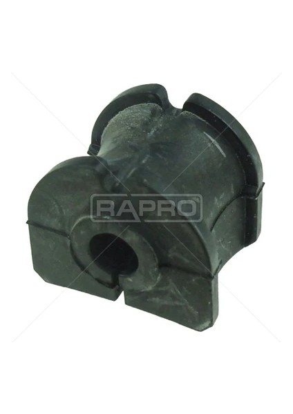 VİRAJ DEMİR LASTİGİ ARKA DACIA DUSTER 2010 1.5DCI 1.6 11MM 562300111R