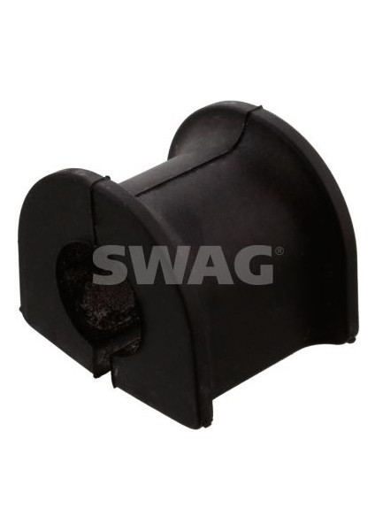 VİRAJ DEMİR LASTIĞI ÖN 37028 01 AMAROK 27 MM 2010 FEBI 47140 2H0411313D 2H0411313C 2H0411313B (2 ADET)