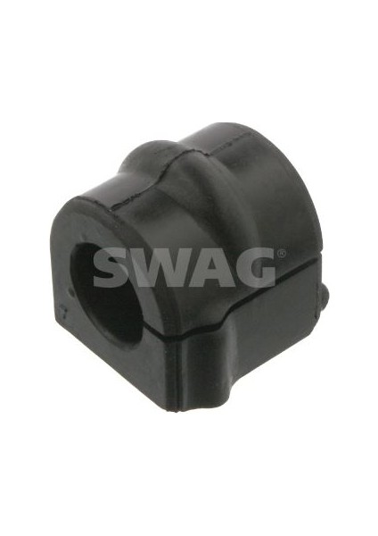 VİRAJ DEMİR LASTIĞI ÖN 25.2MM VECTRA C-SIGNUM 2002 FEBI 36543 350145 350160 9191188 13131232