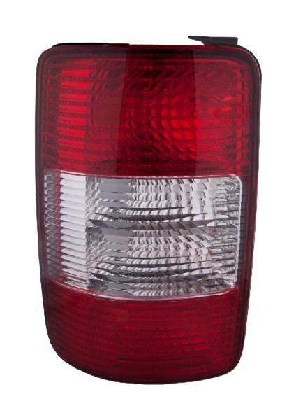 STOP LAMBASI SOL TEK KAPAK CADDY 2003 2K0945095D