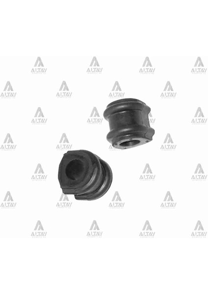 VİRAJ LASTİĞİ TUCSON 24.8MM ÖN (YERLİ) 54813 2E100 (4 ADET)
