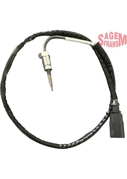 TURBO ISI KAPTORU AUDI A3 1.6 TDI 20132017-GOLF 7 1.6 TDI 2011-2015 04L906088CE