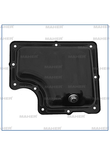 YAĞ KARTERİ I-20 2012 / RIO 2012 1.2 21510 03300