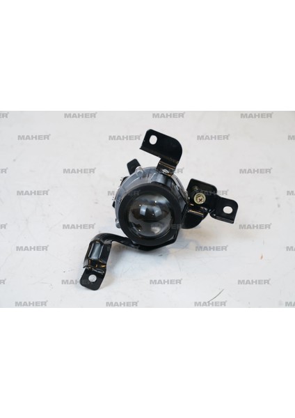 SİS LAMBASI RIO 2017-2019 H.B ÖN SAĞ 92202 H9000