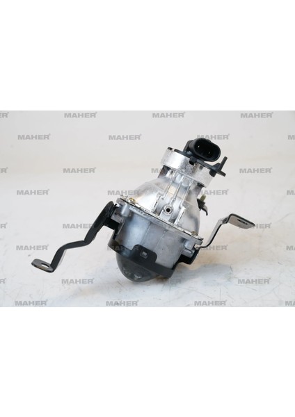 SİS LAMBASI RIO 2017-2019 H.B ÖN SAĞ 92202 H9000 fiyatları