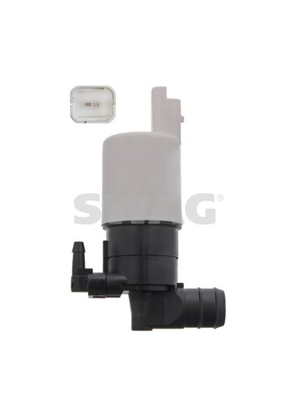 SİLECEK CAM SU FİSKİYE MOTORU P207-P307-P308-P407-P508-P607-PARTNER-BERLINGO-RZC-C1-C3-C4-C5-JUMPY 9820770480 6434 97 6434 76 6434 A9