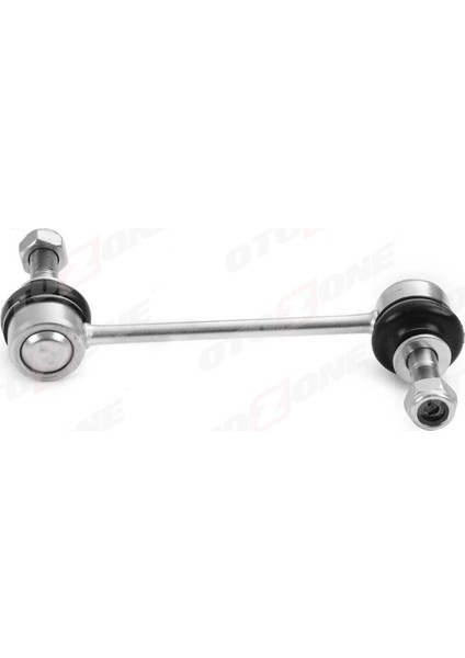 Z ROT ÖN SOL-SAĞ RENAULT CLIO 3 BR0-1.CR0-1 2005MEGANE 3 2008 543175784R 8200265217 8200686016 (2 ADET)