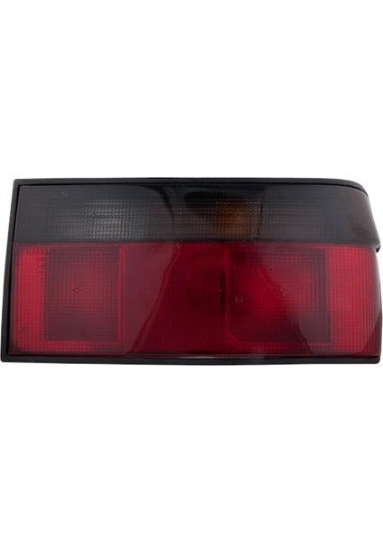 STOP DUYSUZ SAĞ R9 FAIRWAY 7700773355