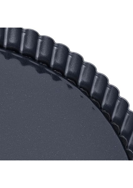 Kaıser Kaıser Delıcıous Tart Kalıbı Ayrılabilir Tbn 28 cm modelleri