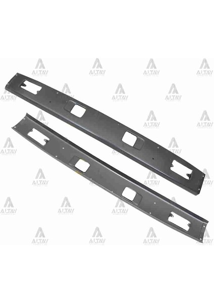 TAMPON CANTER 444/449 ÖN MB293583