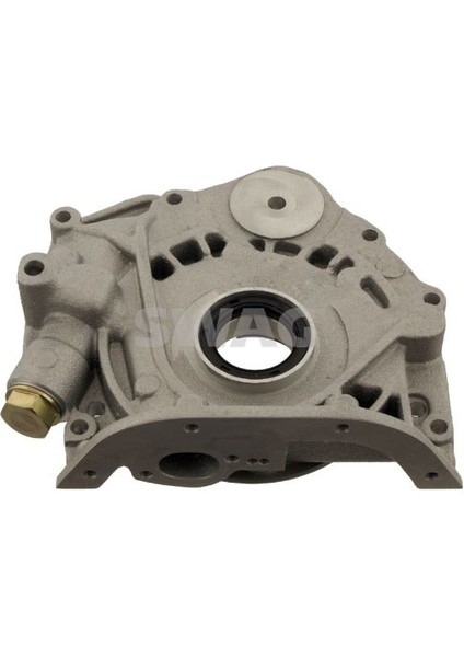 YAĞ POMPASI LT35 1996-2006 -CRAFTER 2006 T4 1996-2003 -A6 1994-1997 2.5 TDI FEBI 32302 074115105A 074115105B 074115105D