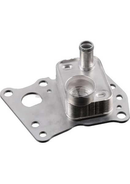 YAG SOGUTUCUSU MERCEDES M271 EVO W204 S204 C204 W212 S212 C207 A207 R172 A2711801410