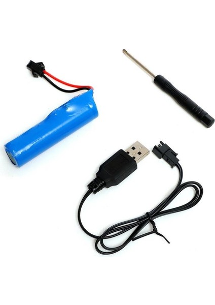 2.4 Ghz Işıklı Şarjlı Bileklik Kontrollü Desenli Akrobat Araba (Item Kod : RQ2092) modelleri