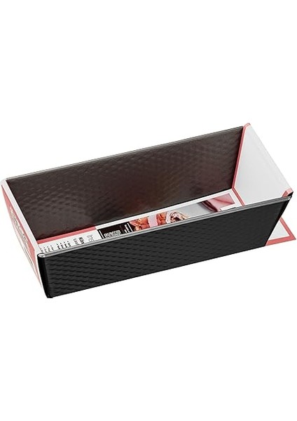 Inspiration Baton Kek Kalıbı 25CM fiyatları