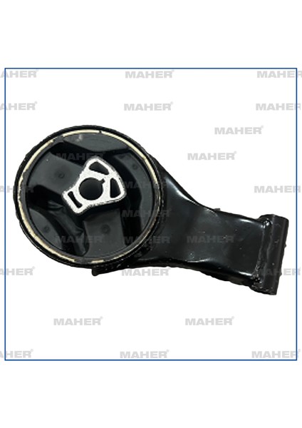 TAKOZ MOTOR ASTRA J 2009-2015 ARKA 1.3 CDTI-1.4-1.6 165-1.6T 684224