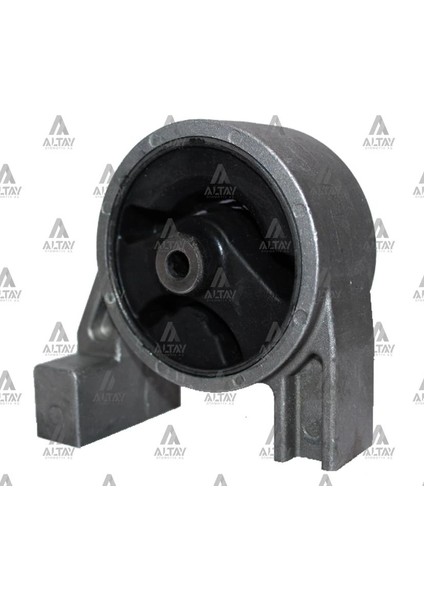 TAKOZ MOTOR ACCENT 2006-2011 ERA DİZEL / RIO 2006 DİZEL ARKA 21930 1E200